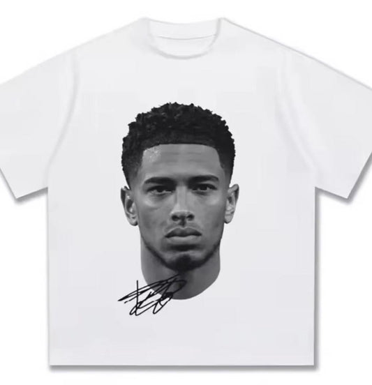 חולצת אייקון בלינגהם