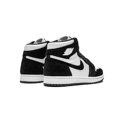 Nike Air Jordan 1Retro Twist Panda