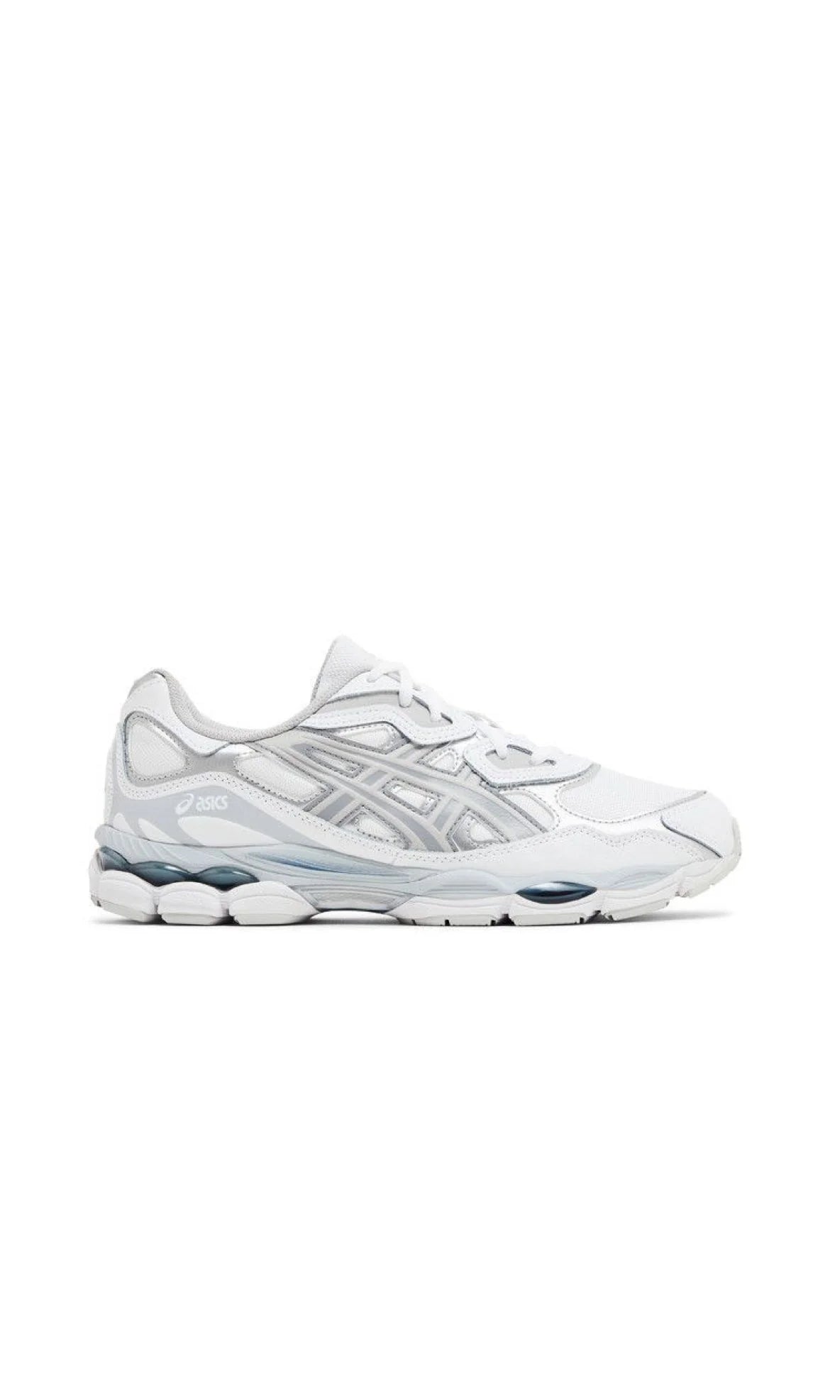 ASICS Gel Nyc - נעליי אסיקס