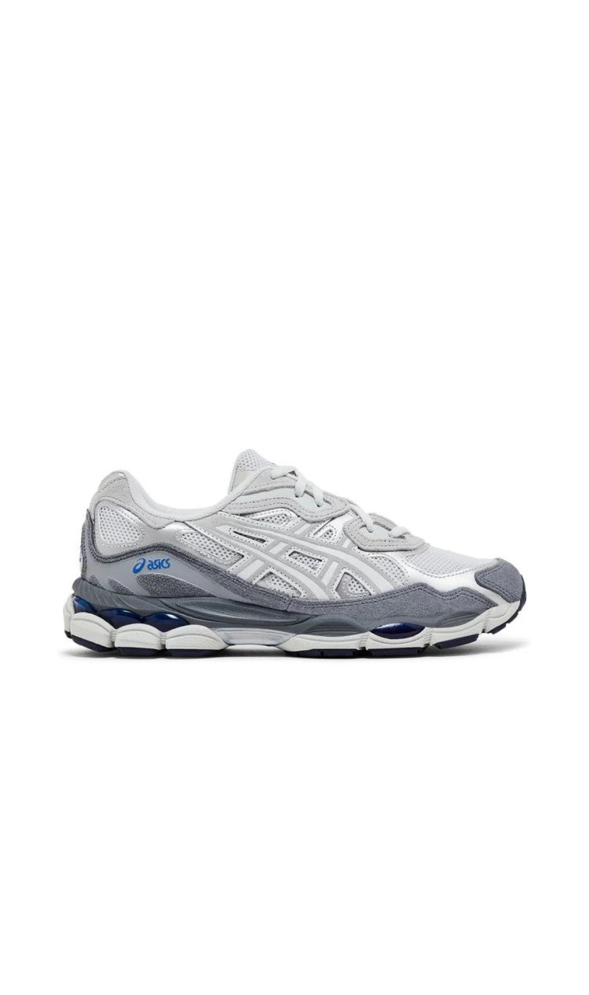 ASICS Gel Nyc - נעליי אסיקס