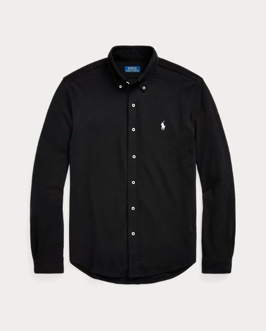 מכופתרות ראלף לורן - Ralph Lauren