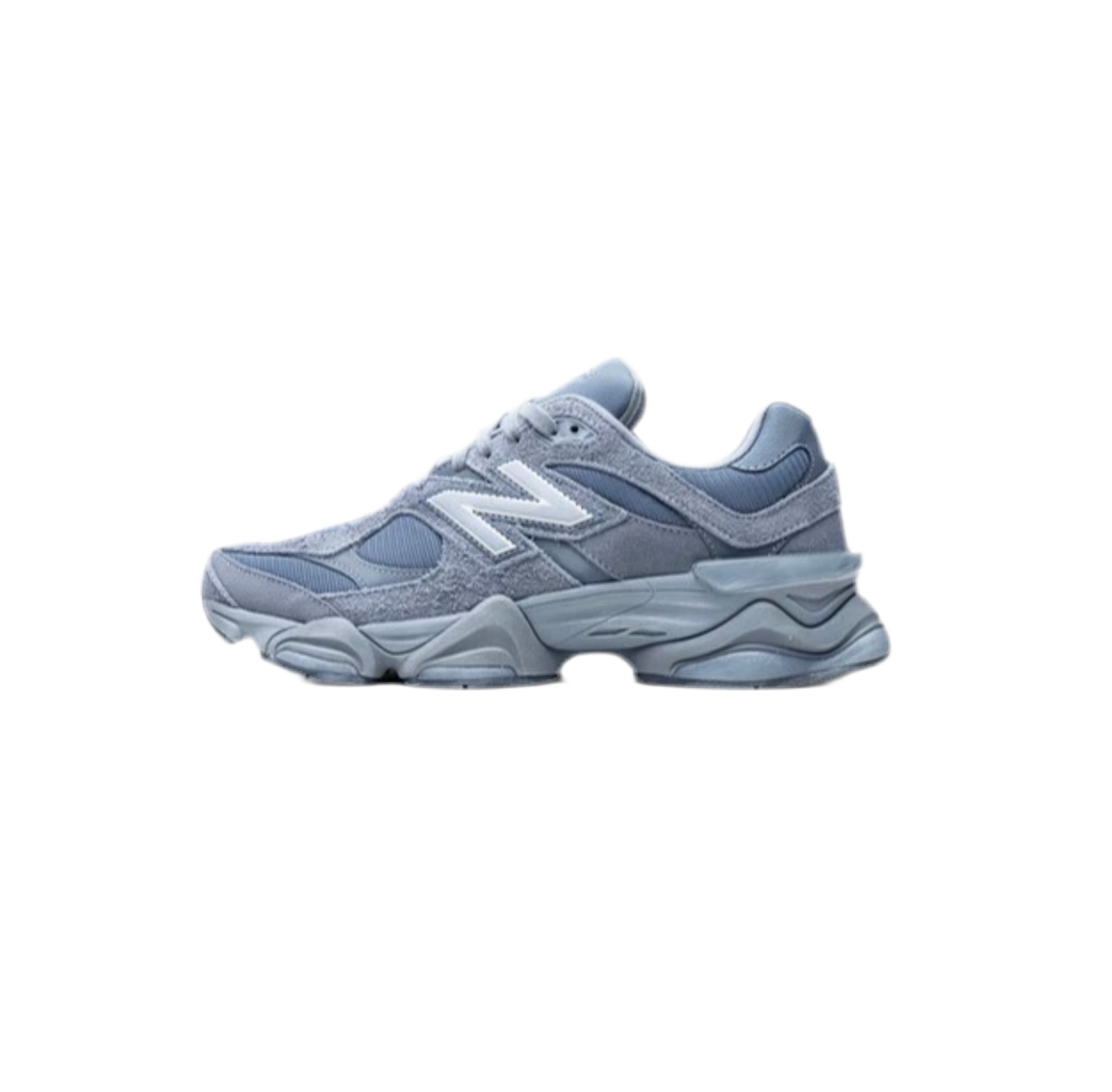 New Balance 9060 Vintage indigo | ניו באלאנס