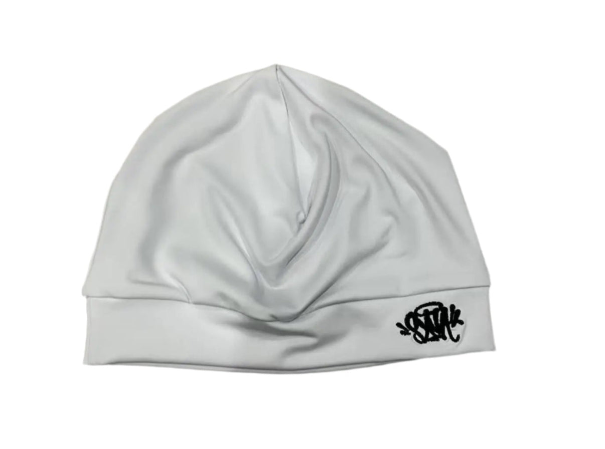 כובעי - syna