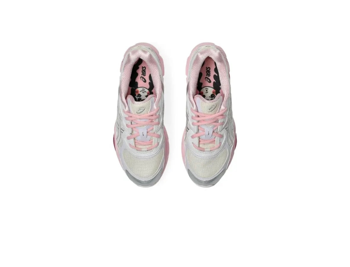 ASICS Gel Nyc - נעליי אסיקס