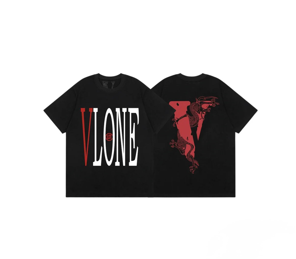 חולצת - Vlone