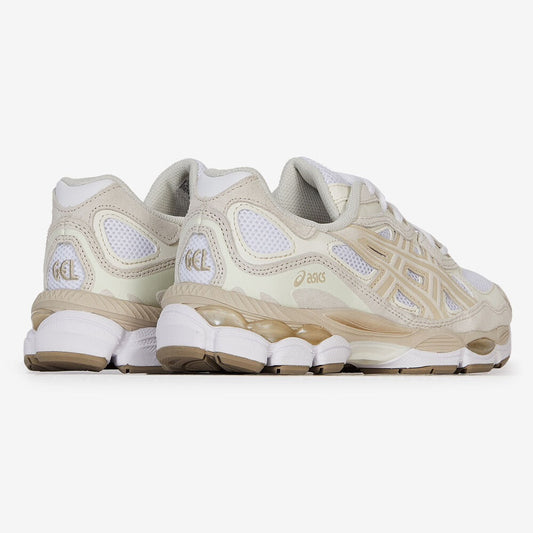 ASICS Gel Nyc - נעליי אסיקס