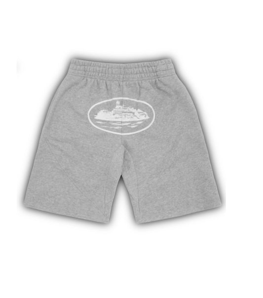 מכנסיים קצרים -corteiz