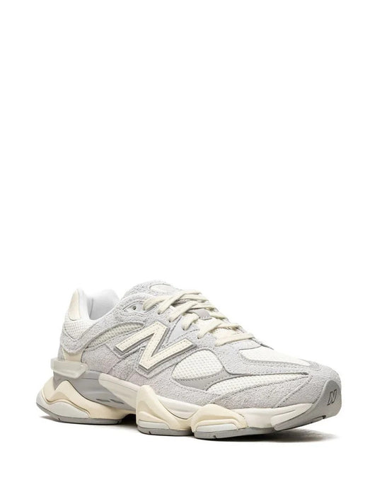 New Balance 9060 - Quartz Grey | נעליי ניו באלאנס