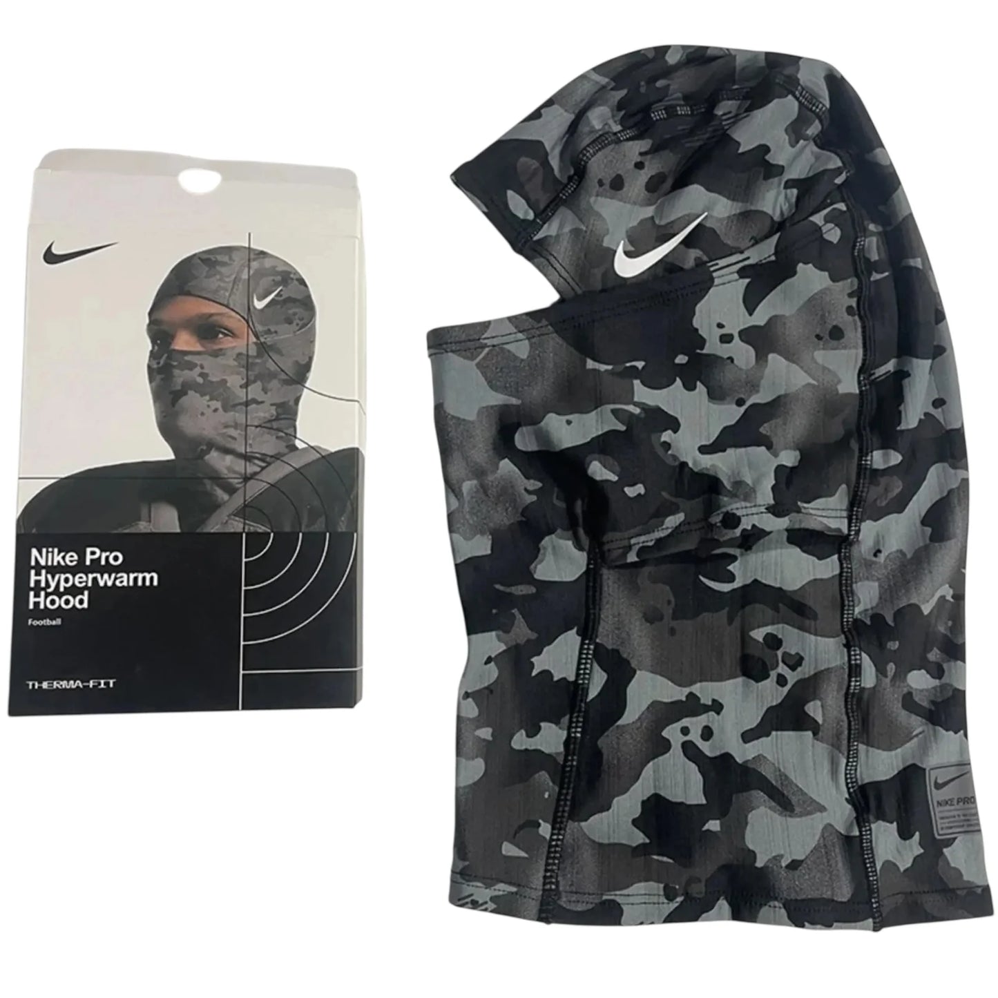 סקי מאסק - Ski mask