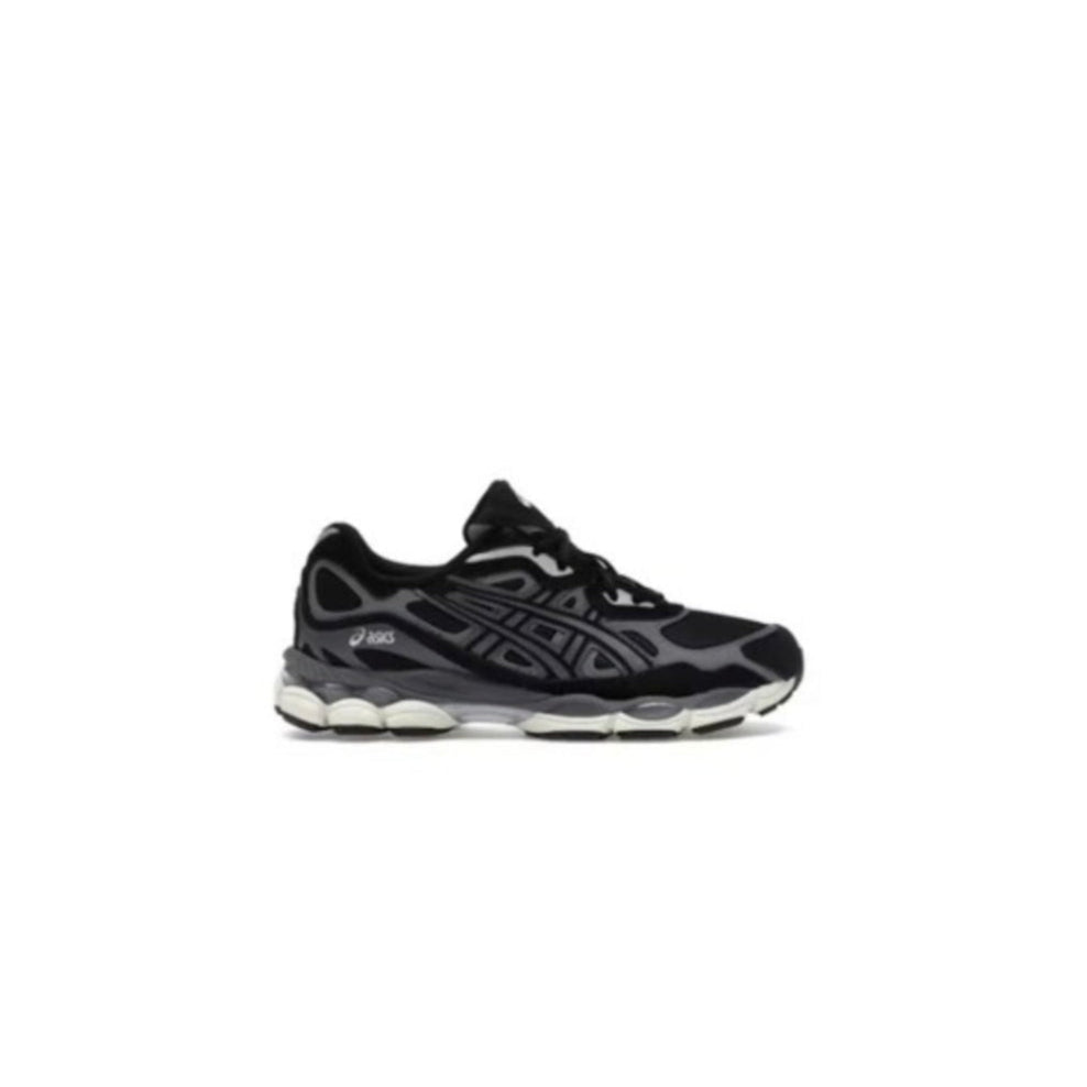 ASICS Gel Nyc - נעליי אסיקס