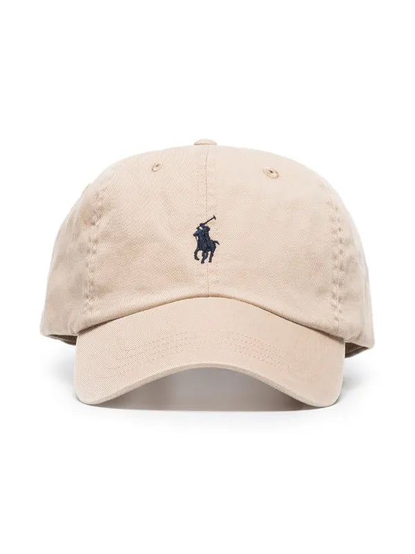 כובע ראלף לורן - Ralph Lauren