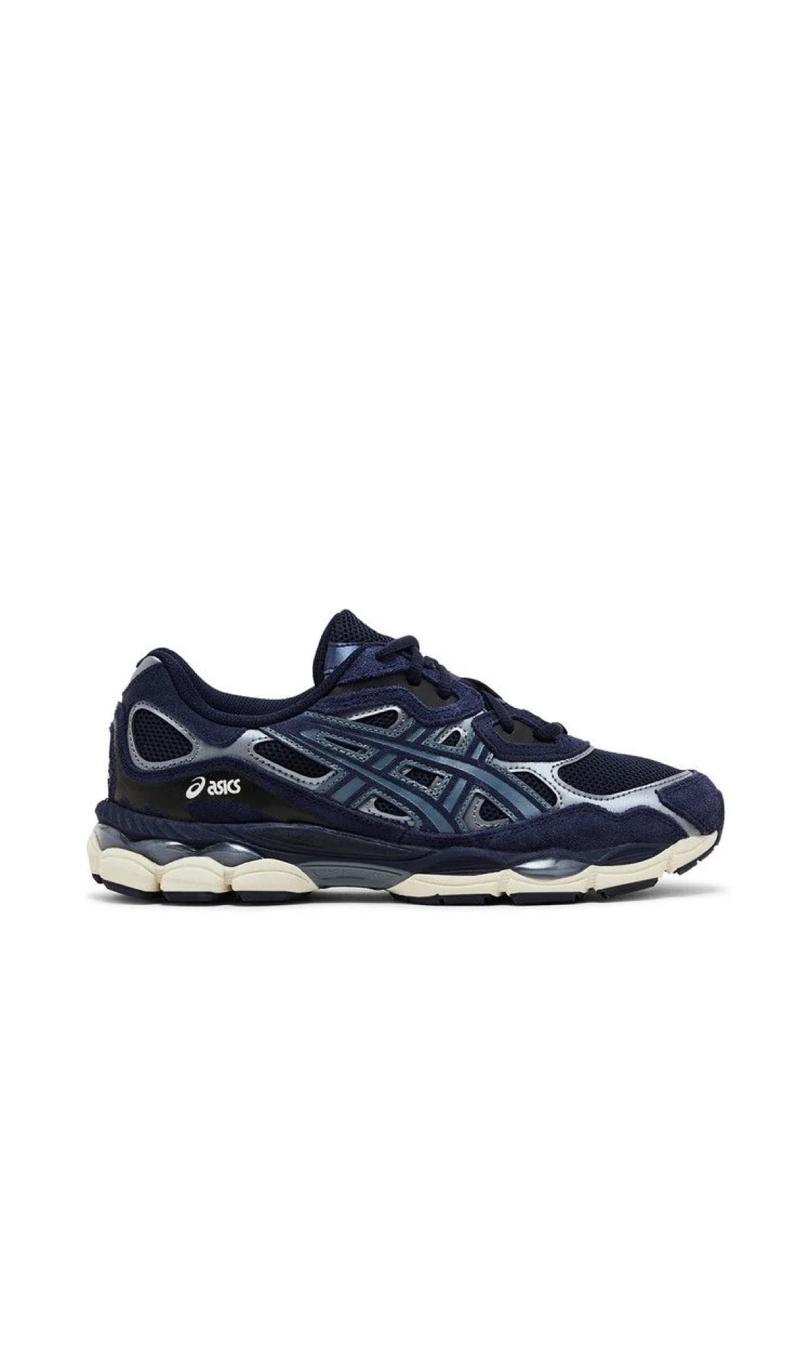 ASICS Gel Nyc - נעליי אסיקס