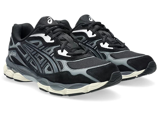 ASICS Gel Nyc - נעליי אסיקס