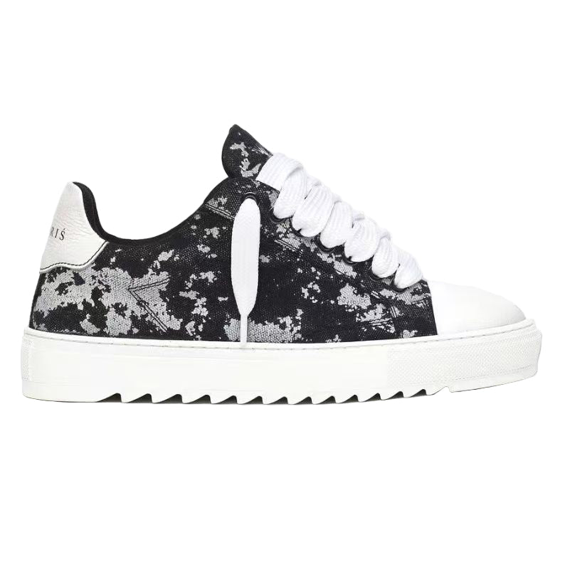 נעליי - Numeris