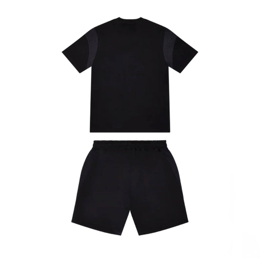 חליפת - shooters