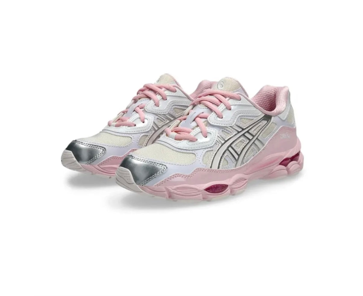 ASICS Gel Nyc - נעליי אסיקס