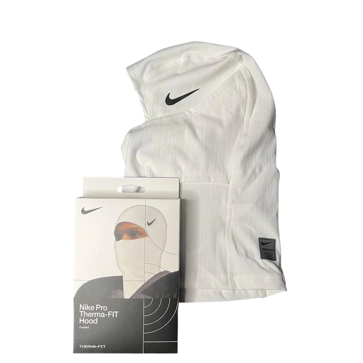 סקי מאסק - Ski mask