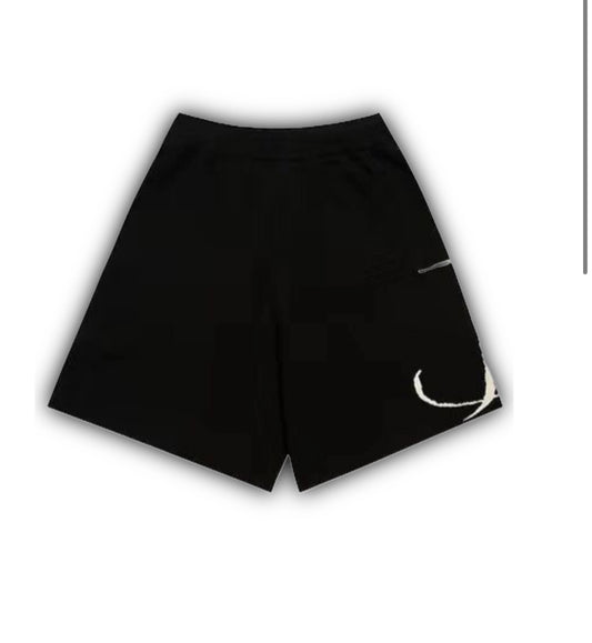 מכנסיים קצרים - Rhude