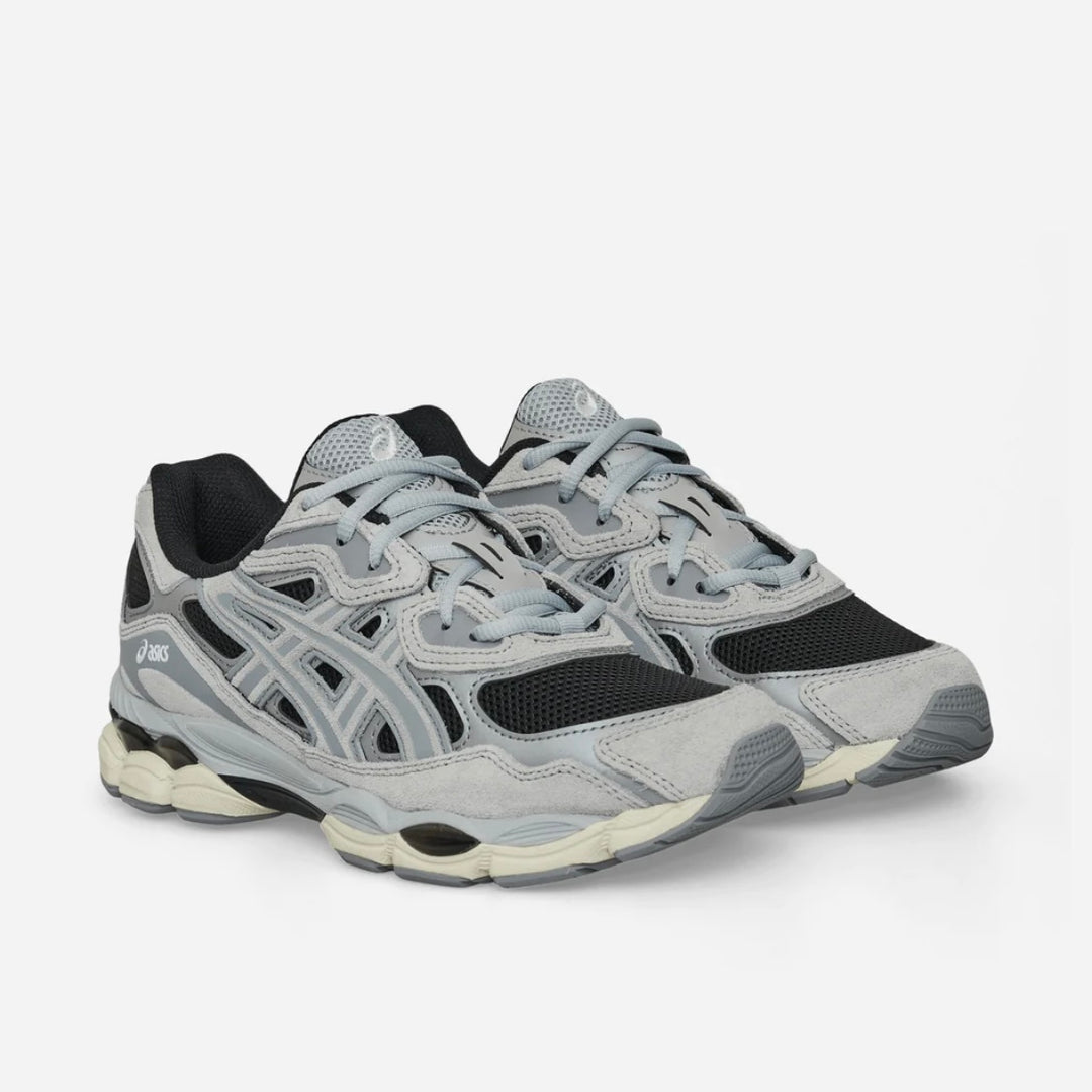 ASICS Gel Nyc - נעליי אסיקס