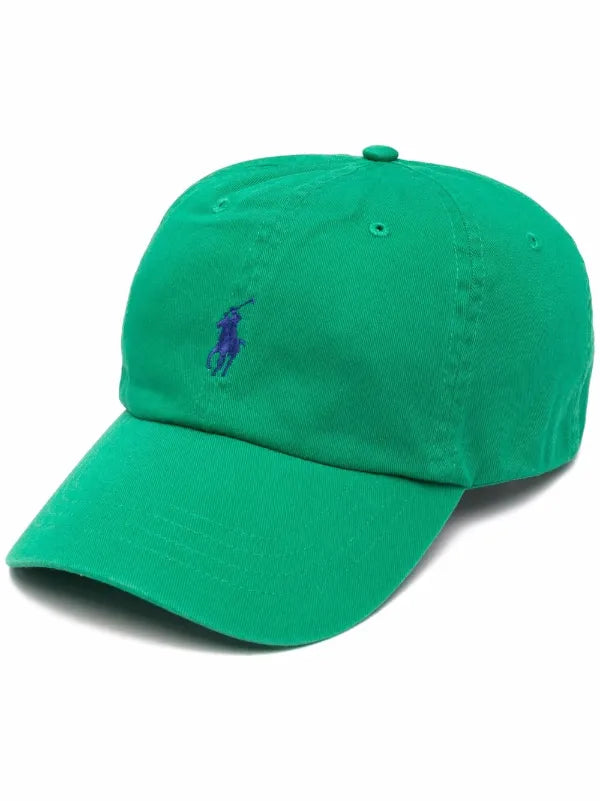 כובע ראלף לורן - Ralph Lauren