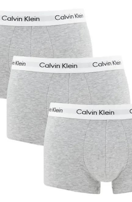 תחתונים של - calvin klein