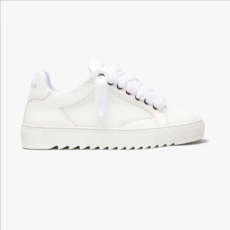 נעליי - Numeris