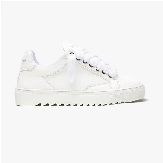 נעליי - Numeris