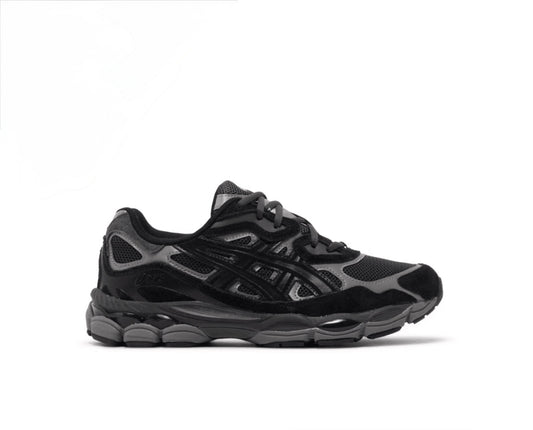 נעלי אסיקס | Asics Gel Nyc Graphite