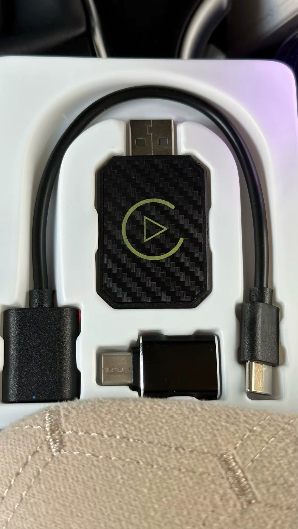 <h4>קצת ביקורות מלקוחות 🧡</h4>