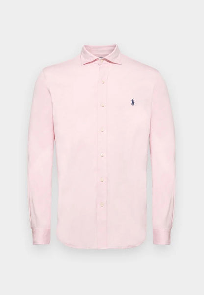 מכופתרות ראלף לורן - Ralph Lauren