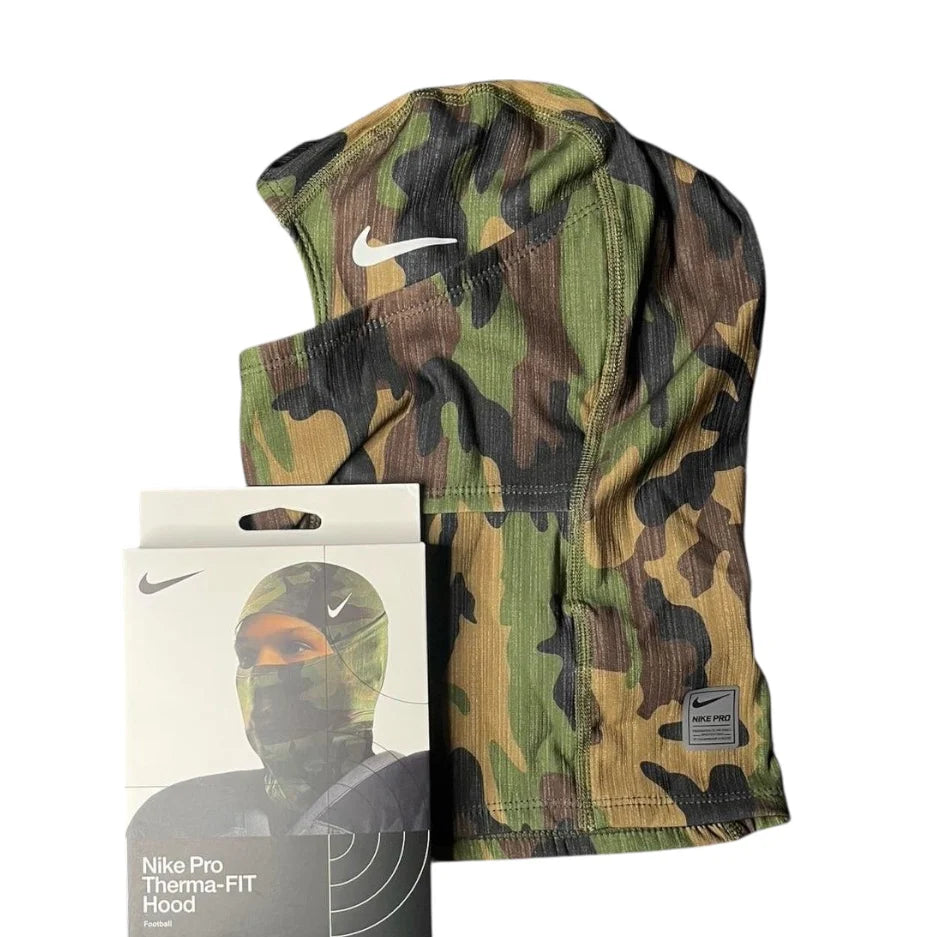 סקי מאסק - Ski mask