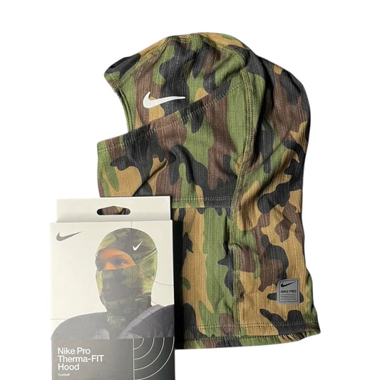 סקי מאסק - Ski mask