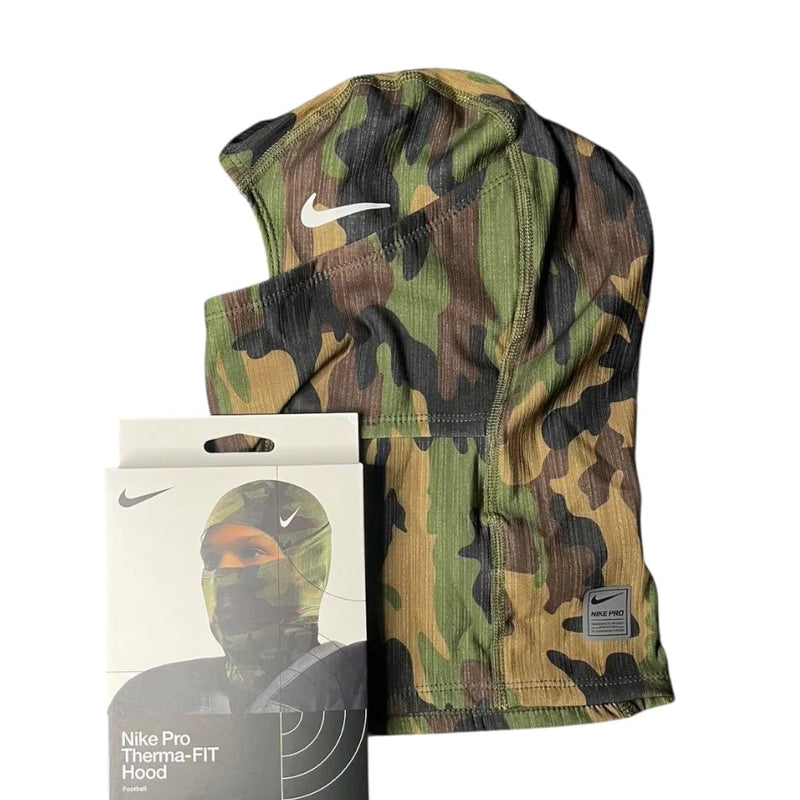 סקי מאסק - Ski mask