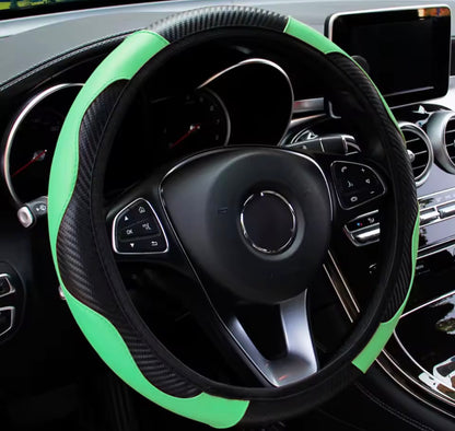 כיסויים אוניברסליים לרכב