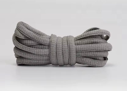 שרוכים לעיצוב אישי