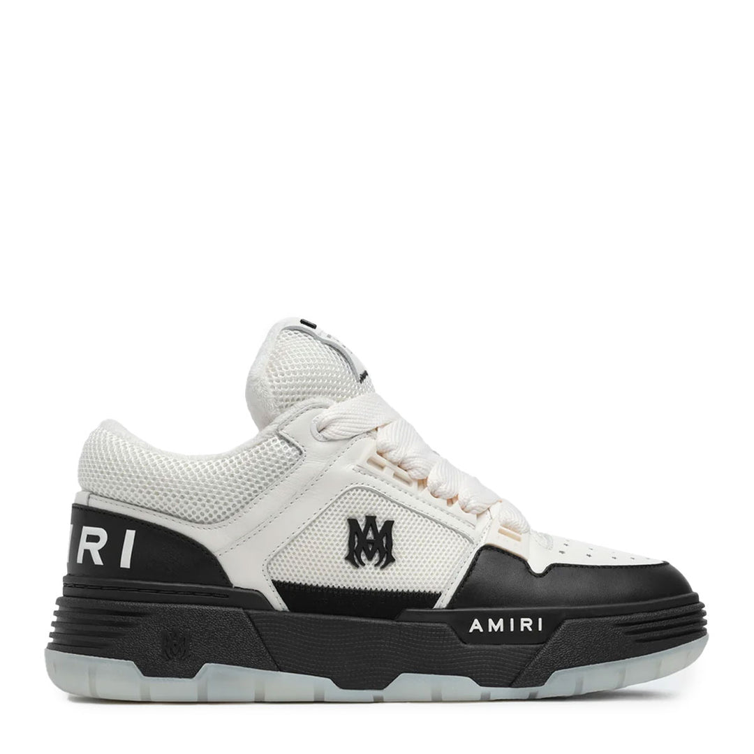 AMIRI - נעליי אמ