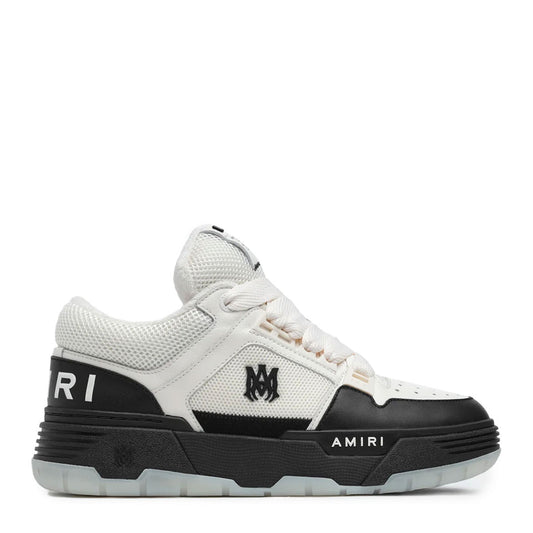 AMIRI - נעליי אמ