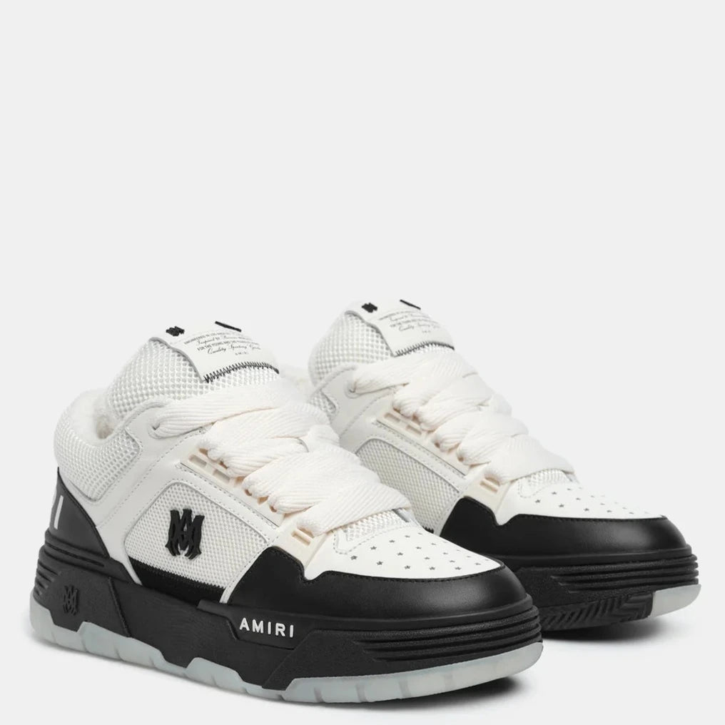 AMIRI - נעליי אמ