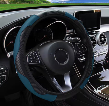 כיסויים אוניברסליים לרכב