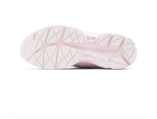 ASICS Gel Nyc - נעליי אסיקס