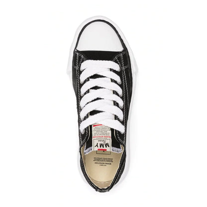 מייסון מיארה שחור לבן קלאסי