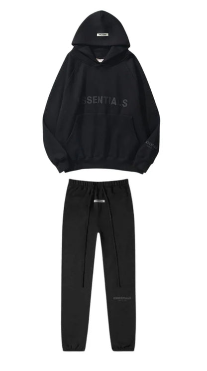 חליפות אסנשייאלס