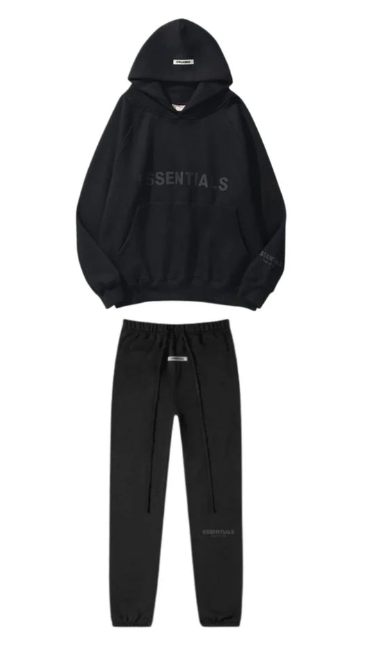 חליפות אסנשייאלס