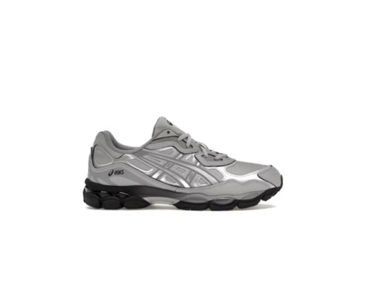נעליי - Asics