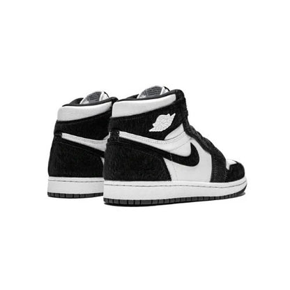 Nike Air Jordan 1Retro Twist Panda