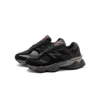 New Balance 9060 Black Castlerock | ניו באלאנס