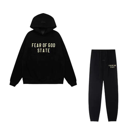 חליפת פיר אוף גאד