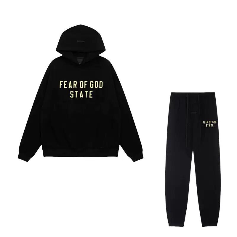 חליפת פיר אוף גאד