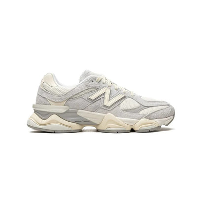 New Balance 9060 - Quartz Grey | נעליי ניו באלאנס