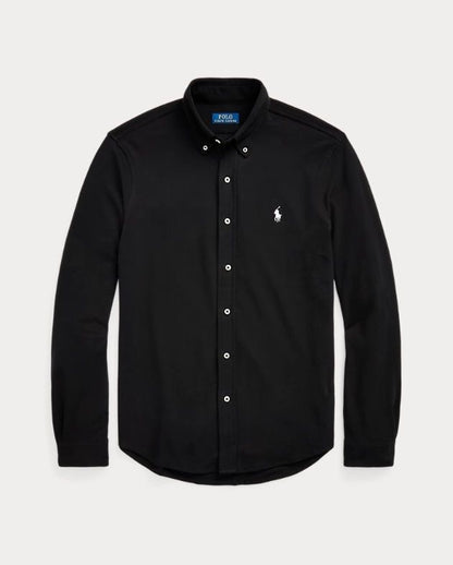 מכופתרות ראלף לורן - Ralph Lauren